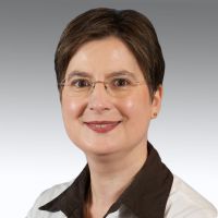 Dr. Anja Makelburg Dr. Anja Makelburg