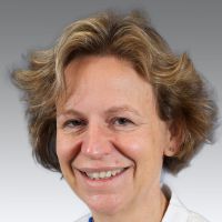 Prof.dr. Karina Meijer