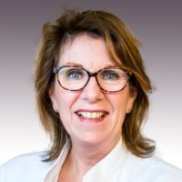 M. (Manja) Lorsheijd M. (Manja) Lorsheijd