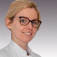 Dr. T (Tanja) Netelenbos Dr. T (Tanja) Netelenbos