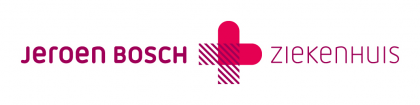 Oncologisch centrum Oncologisch centrum