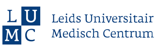 Leids Universitair Medisch Centrum