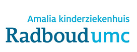 Amalia Kinderziekenhuis